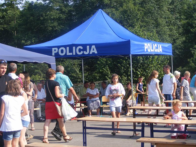 01.07.12r. FESTYN 180